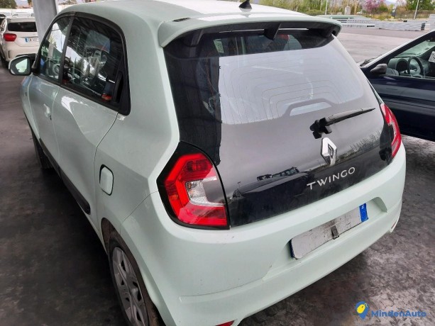 renault-twingo-iii-10-sce-75-zen-ref-319924-big-0