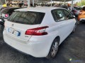 peugeot-308-ii-16-bluehdi-120-eat-ref-322776-small-1