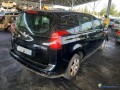 peugeot-5008-20-hdi-150-ch-prenium-ref-323295-small-1