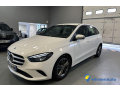 mercedes-classe-b-200d-tout-option-de-i2o2o-small-0