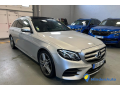 mercedes-classe-e-22ocdi-pack-amg-comme-neufs-small-4