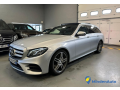 mercedes-classe-e-22ocdi-pack-amg-comme-neufs-small-0