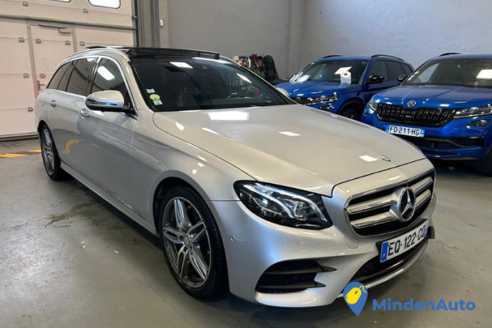 mercedes-classe-e-22ocdi-pack-amg-comme-neufs-big-4