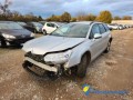 citroen-c5-ii-2l-hdi-140-tourer-millenium-small-0