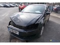 volkswagen-polo-5-12-tdi-12v-turbo-small-2