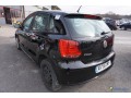 volkswagen-polo-5-12-tdi-12v-turbo-small-3