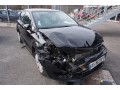 volkswagen-polo-5-12-tdi-12v-turbo-small-4