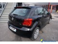 volkswagen-polo-5-12-tdi-12v-turbo-small-0