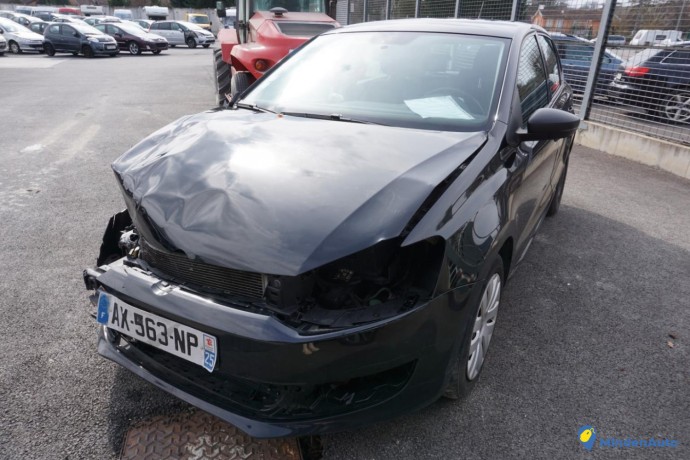 volkswagen-polo-5-12-tdi-12v-turbo-big-2