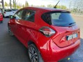 renault-zoe-r90-ref-320896-small-1