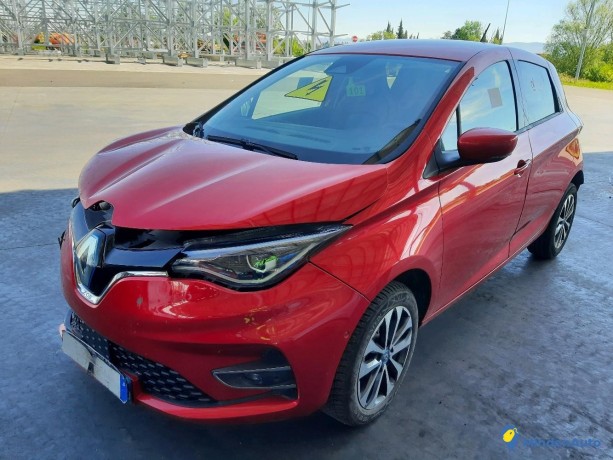 renault-zoe-r90-ref-320896-big-0