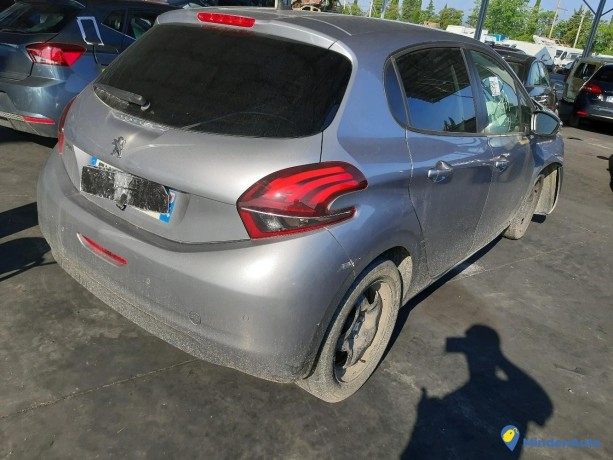 peugeot-208-12i-puretech-83-ref-323230-big-1