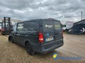 mercedes-benz-vito-447-22l-cdi-bluetec-28t-long-pro-small-2