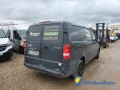 mercedes-benz-vito-447-22l-cdi-bluetec-28t-long-pro-small-3