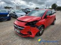 opel-corsa-e-14l-75-small-0