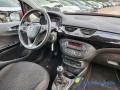 opel-corsa-e-14l-75-small-4