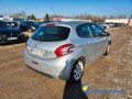 peugeot-208-1l-vti-70-like-small-2