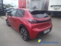 peugeot-208-gt-12l-puretech-100-small-3