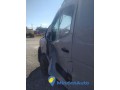 renault-master-iii-23l-150-small-2