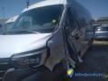 renault-master-iii-23l-150-small-1