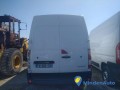 renault-master-iii-23l-150-small-3