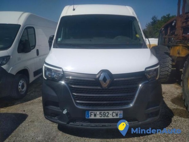 renault-master-iii-23l-150-big-0