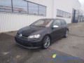 volkswagen-golf-vii-r-20l-16v-tsi-4-motion-221-small-0