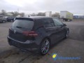 volkswagen-golf-vii-r-20l-16v-tsi-4-motion-221-small-3