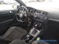 volkswagen-golf-vii-r-20l-16v-tsi-4-motion-221-small-4