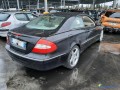 mercedes-clk-c209-coupe-500-v8-306-ref-312282-small-1