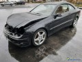 mercedes-clk-c209-coupe-500-v8-306-ref-312282-small-2