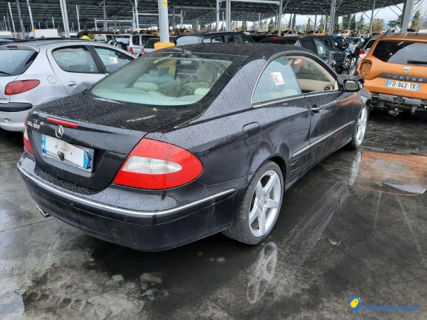 mercedes-clk-c209-coupe-500-v8-306-ref-312282-big-1