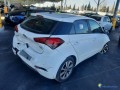 hyundai-i20-12-84-inventive-style-ref-315508-small-0