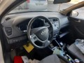 hyundai-i20-12-84-inventive-style-ref-315508-small-4