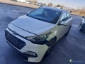 hyundai-i20-12-84-inventive-style-ref-315508-small-2