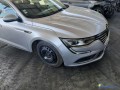 renault-talisman-15-dci-110-zen-ref-323812-small-2