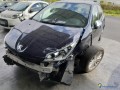 peugeot-208-12-puretech-82-allure-ref-319478-small-2