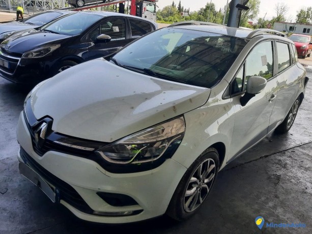 renault-clio-iv-estate-15-dci-90-edc-ref-322486-big-0