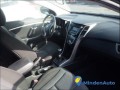 hyundai-i30-16-crdi-110cv-small-4