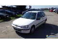 peugeot-106-10i-n12461-small-0