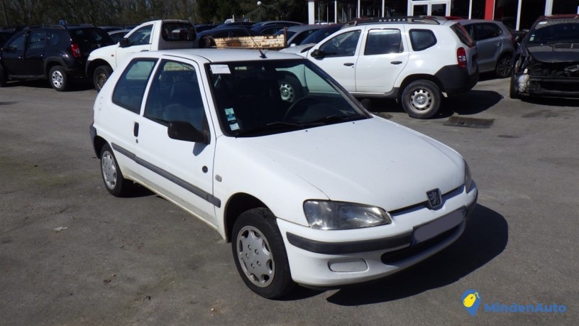 peugeot-106-10i-n12461-big-1