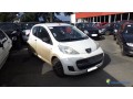 peugeot-107-10-70-cv-12v-n12458-small-1