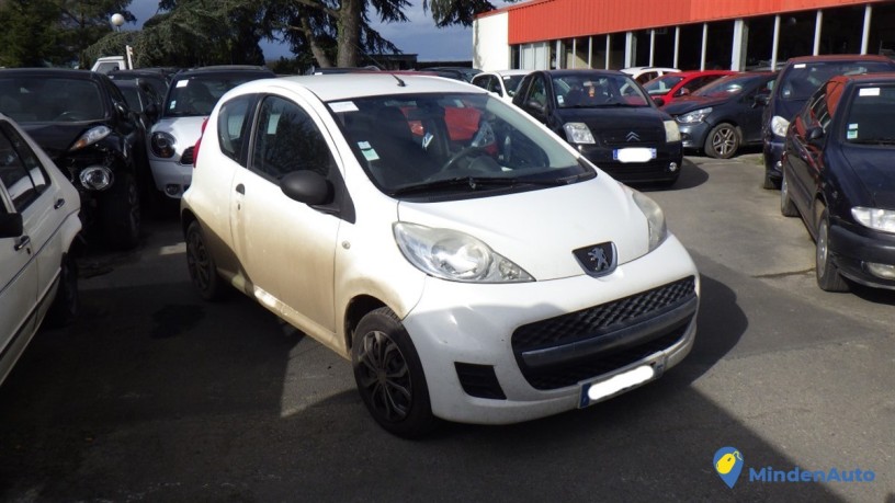 peugeot-107-10-70-cv-12v-n12458-big-1