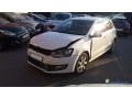 volkswagen-polo-v-12-tdi-75-cv-fap-n12407-small-3