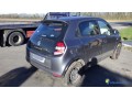 renault-twingo-iii-phase-1-10-sce-12-v-70-cv-n12369-small-0