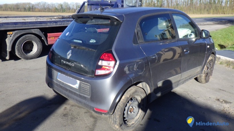 renault-twingo-iii-phase-1-10-sce-12-v-70-cv-n12369-big-0