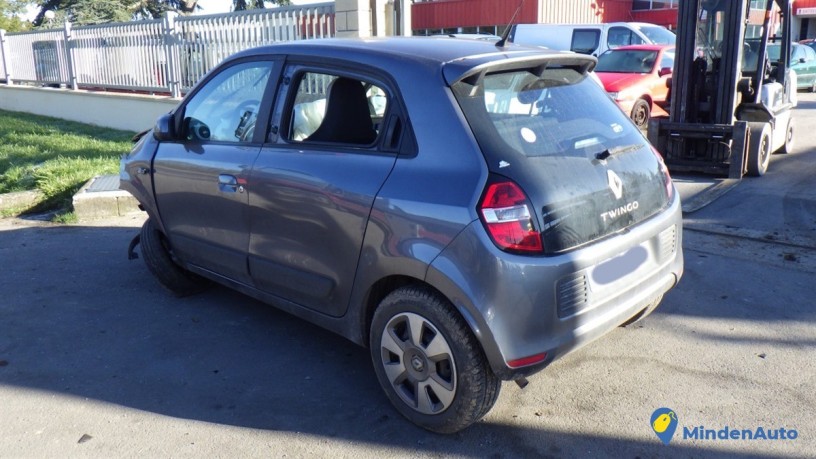 renault-twingo-iii-phase-1-10-sce-12-v-70-cv-n12369-big-1