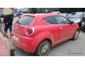 alfa-romeo-mito-16-jtdm-120-cv-n12372-small-3