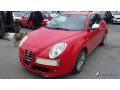 alfa-romeo-mito-16-jtdm-120-cv-n12372-small-0