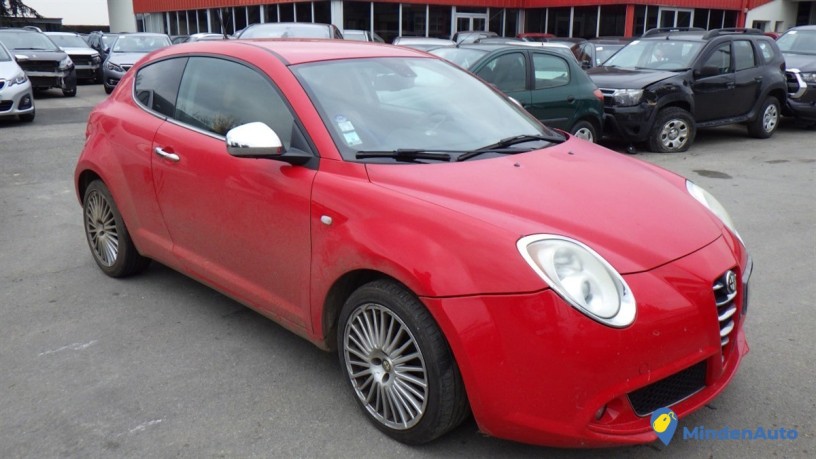 alfa-romeo-mito-16-jtdm-120-cv-n12372-big-1